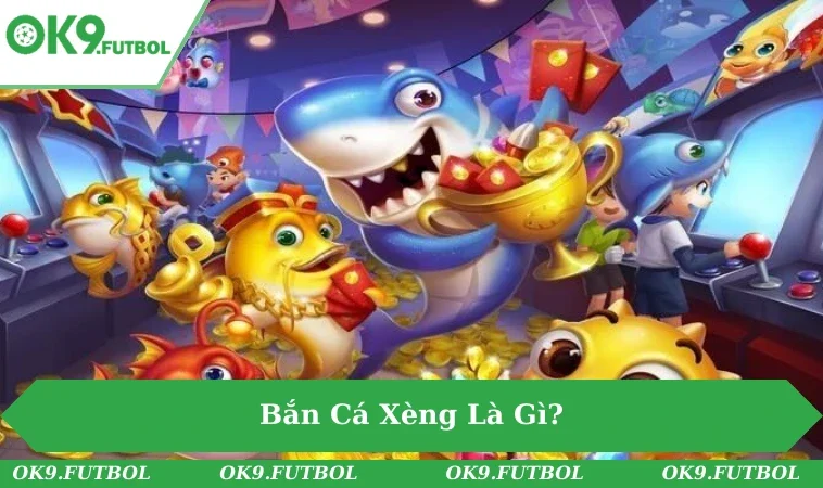 Khám Phá Bí Quyết Chơi Bắn Cá Xèng - Mẹo Hay Để Thắng Lớn 1 Người chơi thử nhiều loại súng trong game bắn cá xèng.