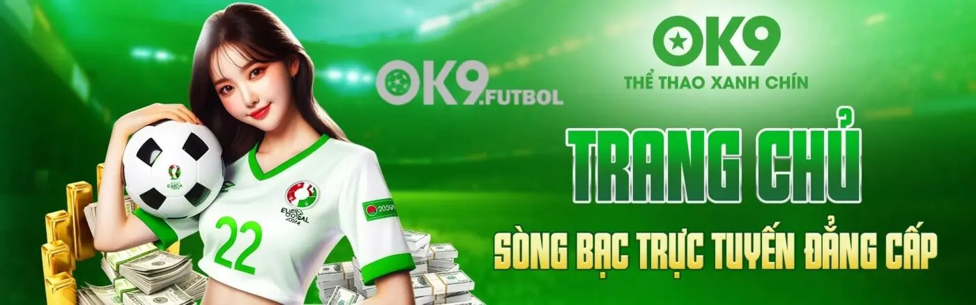 Home 9 banner-ok9-futbol-1